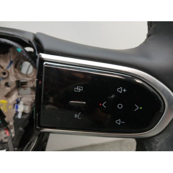 Recambio de volante para omoda 5 referencia OEM IAM 703002211AA  