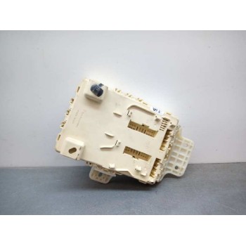 Recambio de caja reles / fusibles para hyundai ix35 1.7 crdi cat referencia OEM IAM 919502S521  