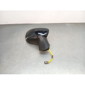 RETROVISOR DERECHO 963010936R 