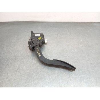 POTENCIOMETRO PEDAL 96892406 