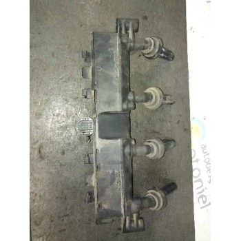 BOBINA ENCENDIDO 9654814480 