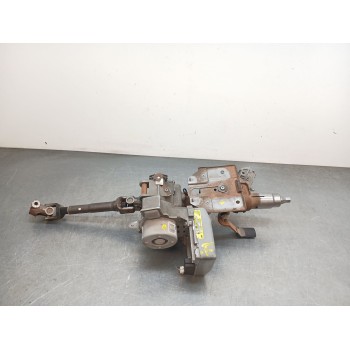 COLUMNA DIRECCION 8v513c529jn 