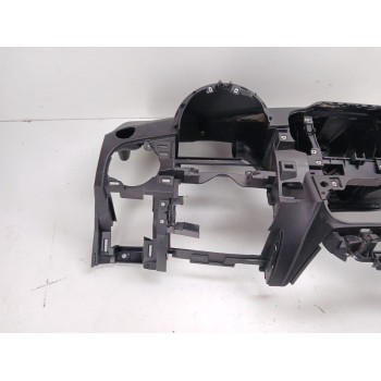Recambio de salpicadero para fiat 500 (312_) 1.0 mild hybrid (312.ayd1b) referencia OEM IAM 07356400040  
