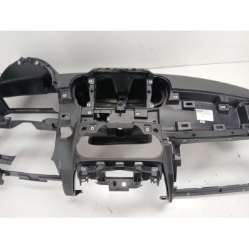 Recambio de salpicadero para fiat 500 (312_) 1.0 mild hybrid (312.ayd1b) referencia OEM IAM 07356400040  