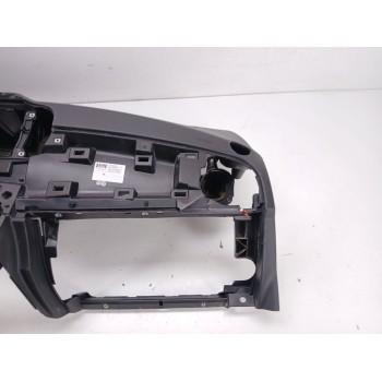 Recambio de salpicadero para fiat 500 (312_) 1.0 mild hybrid (312.ayd1b) referencia OEM IAM 07356400040  