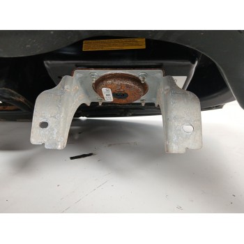 Recambio de salpicadero para fiat 500 (312_) 1.0 mild hybrid (312.ayd1b) referencia OEM IAM 07356400040  