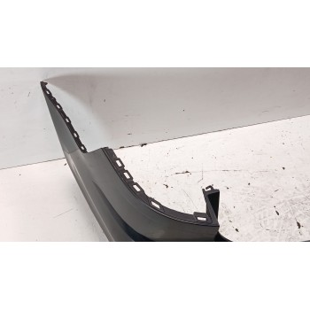 Recambio de paragolpes trasero para volkswagen golf vii variant (ba5, bv5) 1.6 tdi referencia OEM IAM 5G6807417APGRU  