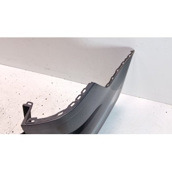 Recambio de paragolpes trasero para volkswagen golf vii variant (ba5, bv5) 1.6 tdi referencia OEM IAM 5G6807417APGRU  