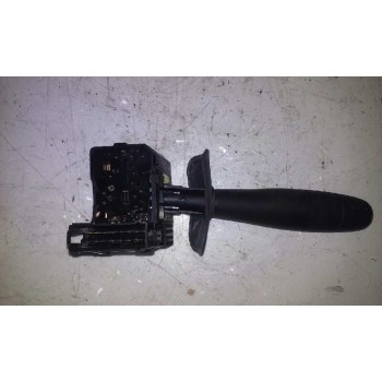 Recambio de mando limpia para renault kangoo (f/kc0) 1.5 dci diesel referencia OEM IAM 8200379529  