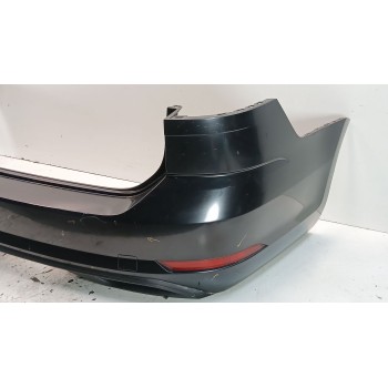 Recambio de paragolpes trasero para volkswagen golf vii variant (ba5, bv5) 1.6 tdi referencia OEM IAM 5G6807417APGRU  