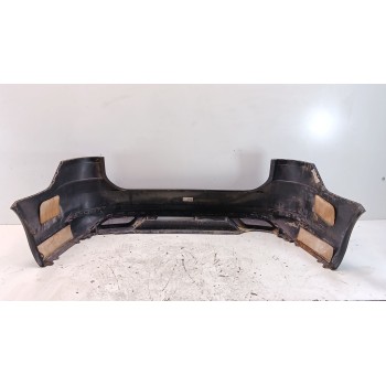 Recambio de paragolpes trasero para volkswagen golf vii variant (ba5, bv5) 1.6 tdi referencia OEM IAM 5G6807417APGRU  