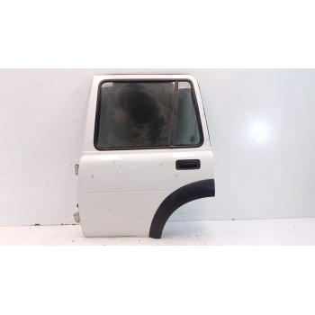 PUERTA TRASERA IZQUIERDA BFA490170 