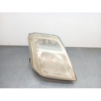 FARO DERECHO 620670 