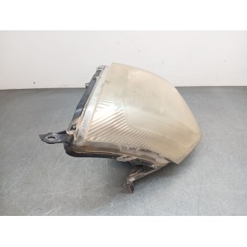 Recambio de faro derecho para citroën c2 (jm_) 1.4 referencia OEM IAM 620670  