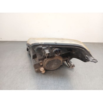 Recambio de faro derecho para citroën c2 (jm_) 1.4 referencia OEM IAM 620670  