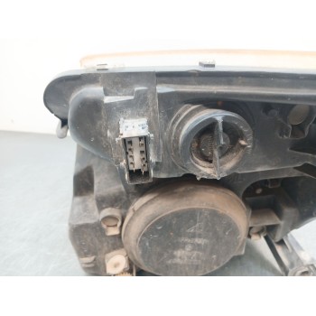 Recambio de faro derecho para citroën c2 (jm_) 1.4 referencia OEM IAM 620670  