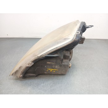 Recambio de faro derecho para citroën c2 (jm_) 1.4 referencia OEM IAM 620670  