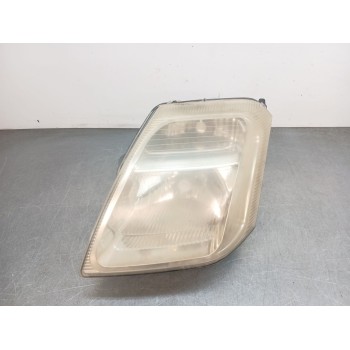 FARO IZQUIERDO 620870 