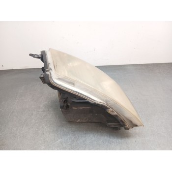 Recambio de faro izquierdo para citroën c2 (jm_) 1.4 referencia OEM IAM 620870  