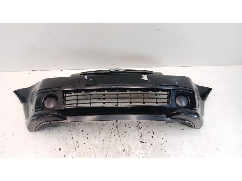 Recambio de paragolpes delantero para citroën c2 (jm_) 1.4 referencia OEM IAM 7401GX  
