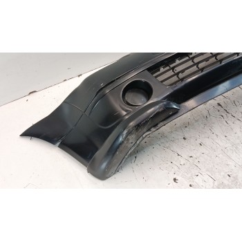 Recambio de paragolpes delantero para citroën c2 (jm_) 1.4 referencia OEM IAM 7401GX  