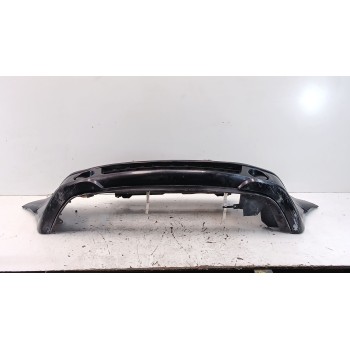 Recambio de paragolpes delantero para citroën c2 (jm_) 1.4 referencia OEM IAM 7401GX  