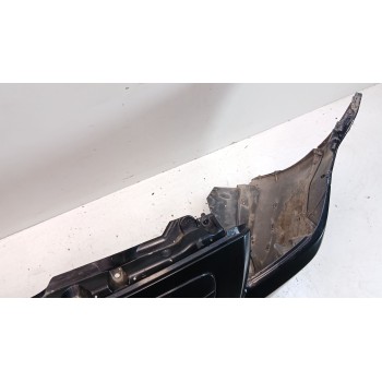 Recambio de paragolpes delantero para citroën c2 (jm_) 1.4 referencia OEM IAM 7401GX  