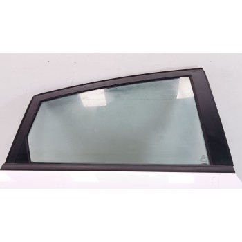 Recambio de puerta trasera derecha para ford fiesta (ccn) 1.25 16v cat referencia OEM IAM 1692501  