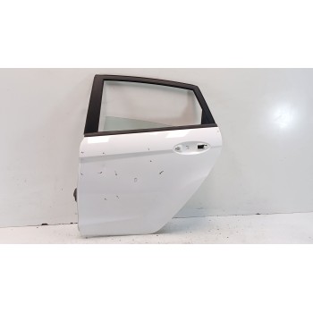 PUERTA TRASERA IZQUIERDA 1692503 