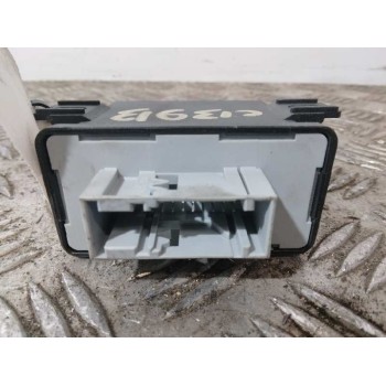 Recambio de centralita luces para audi q7 (4l) 3.0 tdi referencia OEM IAM 8P0907357F 5LA00837901 