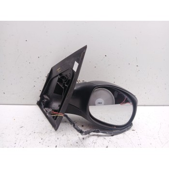 RETROVISOR DERECHO 41051000201 