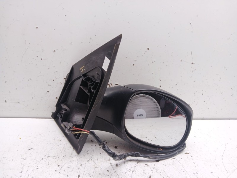 Recambio de retrovisor derecho para citroën c2 (jm_) 1.4 referencia OEM IAM 41051000201  