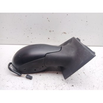 Recambio de retrovisor derecho para citroën c2 (jm_) 1.4 referencia OEM IAM 41051000201  