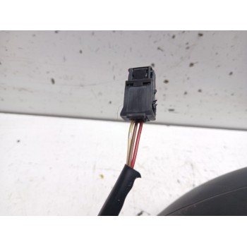 Recambio de retrovisor derecho para citroën c2 (jm_) 1.4 referencia OEM IAM 41051000201  