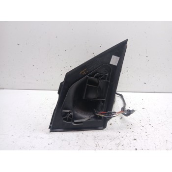 Recambio de retrovisor derecho para citroën c2 (jm_) 1.4 referencia OEM IAM 41051000201  
