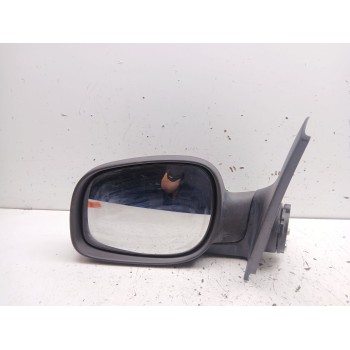 RETROVISOR IZQUIERDO CRB501080PMD m080051 