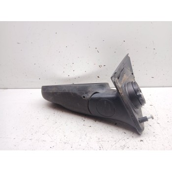 Recambio de retrovisor izquierdo para land rover freelander i (l314) 1.8 16v 4x4 referencia OEM IAM CRB501080PMD m080051 