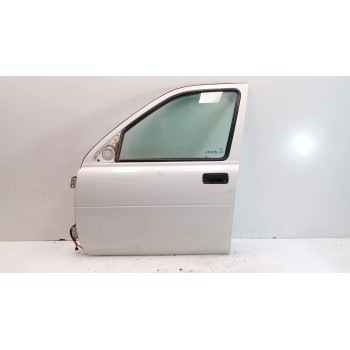 PUERTA DELANTERA IZQUIERDA BDA490350 