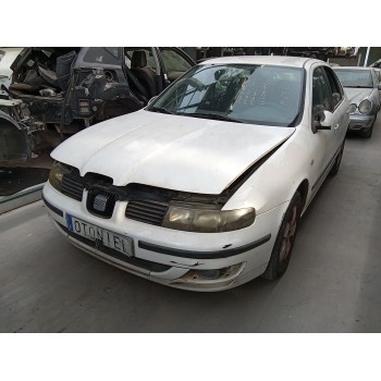 seat leon (1m1) del año 1999