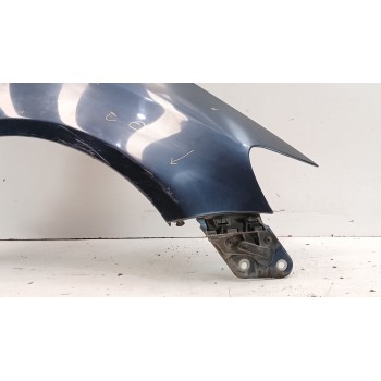 Recambio de aleta delantera derecha para volkswagen golf plus v (5m1, 521) 1.9 tdi referencia OEM IAM 5M0821022  