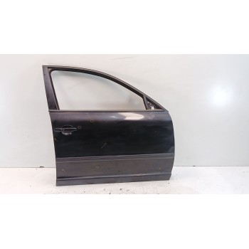 PUERTA DELANTERA DERECHA 3B4831052BE 