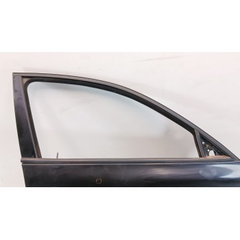 Recambio de puerta delantera derecha para skoda superb i (3u4) 1.9 tdi referencia OEM IAM 3B4831052BE  