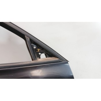 Recambio de puerta delantera derecha para skoda superb i (3u4) 1.9 tdi referencia OEM IAM 3B4831052BE  