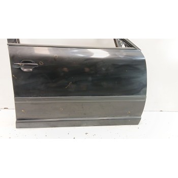 Recambio de puerta delantera derecha para skoda superb i (3u4) 1.9 tdi referencia OEM IAM 3B4831052BE  