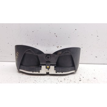 Recambio de cuadro instrumentos para ford fiesta vi (cb1, ccn) 1.25 referencia OEM IAM 2086516 C1BT10849EAU 