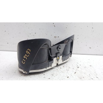 Recambio de cuadro instrumentos para ford fiesta vi (cb1, ccn) 1.25 referencia OEM IAM 2086516 C1BT10849EAU 