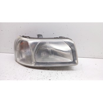 FARO DERECHO AMR4001 89025905 