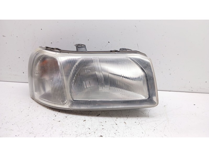 Recambio de faro derecho para land rover freelander i (l314) 1.8 16v 4x4 referencia OEM IAM AMR4001 89025905 