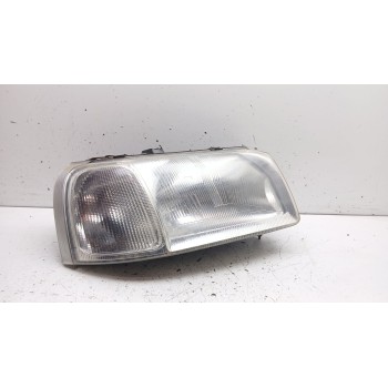 Recambio de faro derecho para land rover freelander i (l314) 1.8 16v 4x4 referencia OEM IAM AMR4001 89025905 