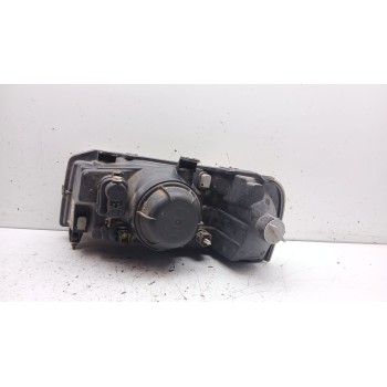 Recambio de faro derecho para land rover freelander i (l314) 1.8 16v 4x4 referencia OEM IAM AMR4001 89025905 